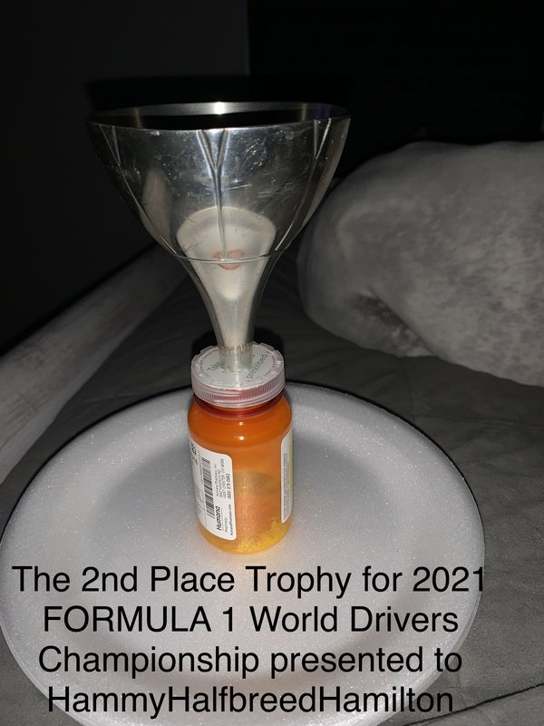 0733-A9-A3-A991-4966-9-E6-B-99397-D08-F7-A8