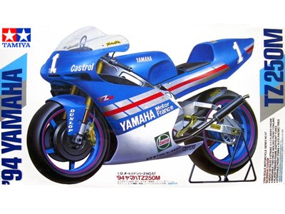 Tamiya Yamaha TZ250m (1994) Tam-Yamaha-TZ250-M