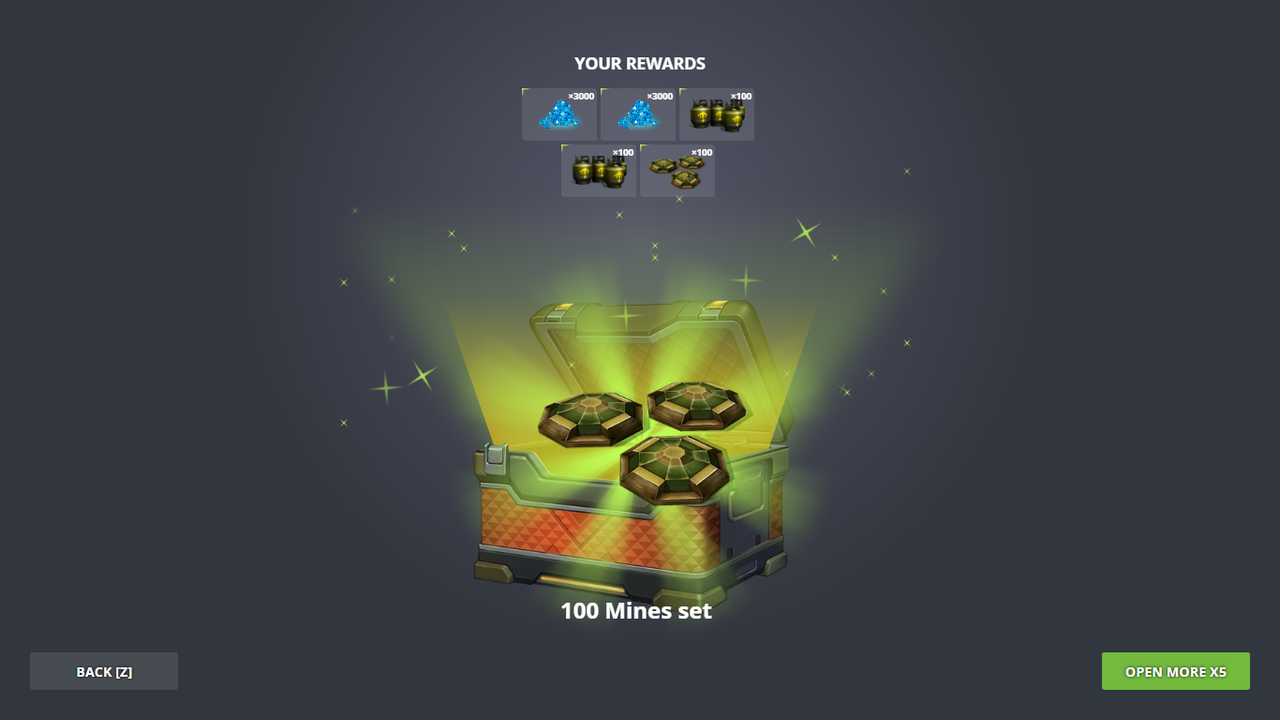 Screenshot-4257.png