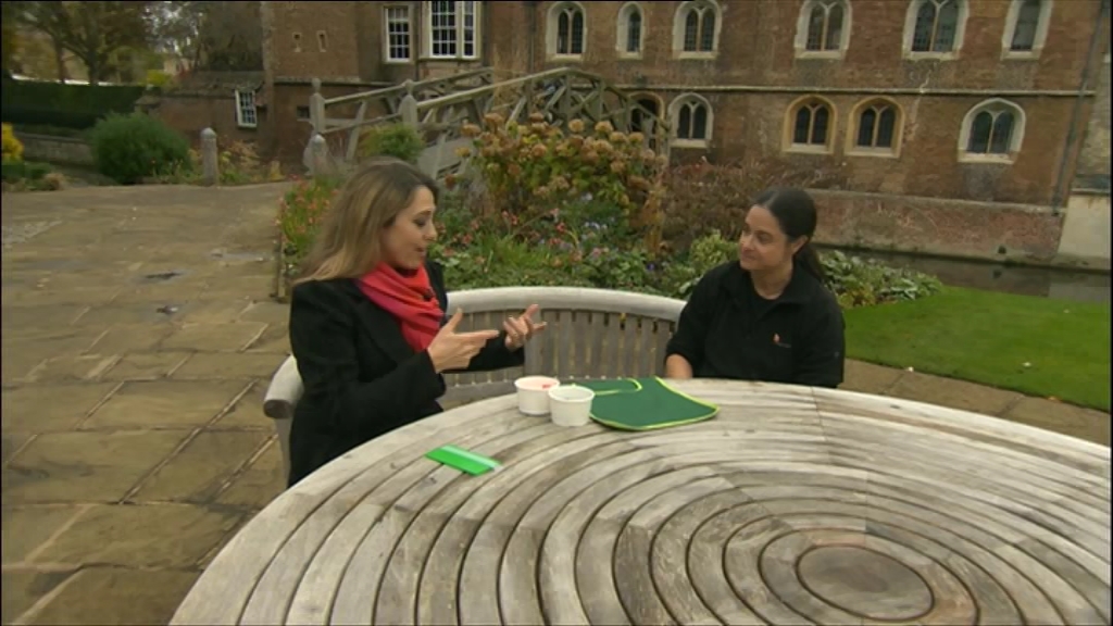 11.16 - 18.30.00 - This Is BBC One HD. Please switch over to BBC One.ts_snapshot_11.17.856