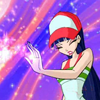 414-Musa-Power-Icon