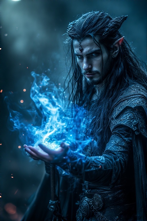 Battle-Magic-of-the-Dark-Elves-49