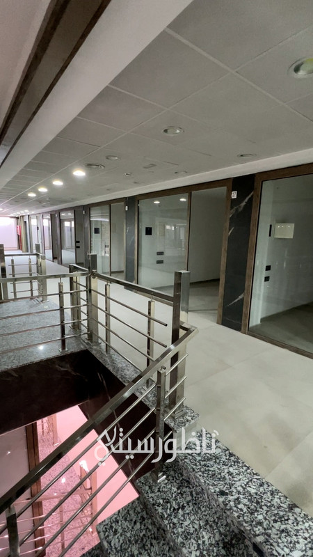 IMG-2753-00-00-07-56-Still005