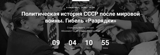 2023-06-06-133208.png 2023-06-06-133208.png