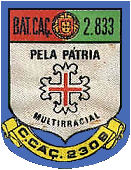 CCac2309