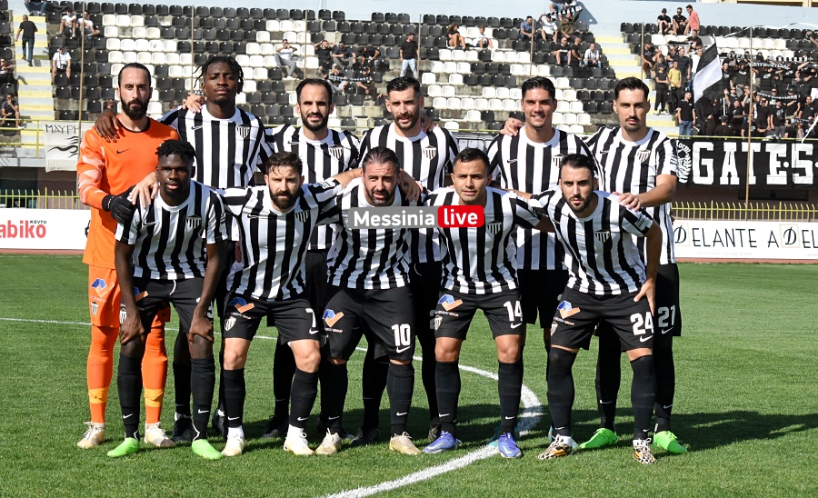 ml-kalamata-proodeftiki-photostory-02-20220928