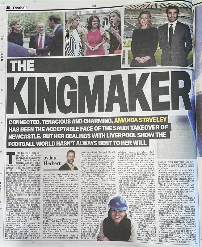 Mail amanda 1 IMG_3563