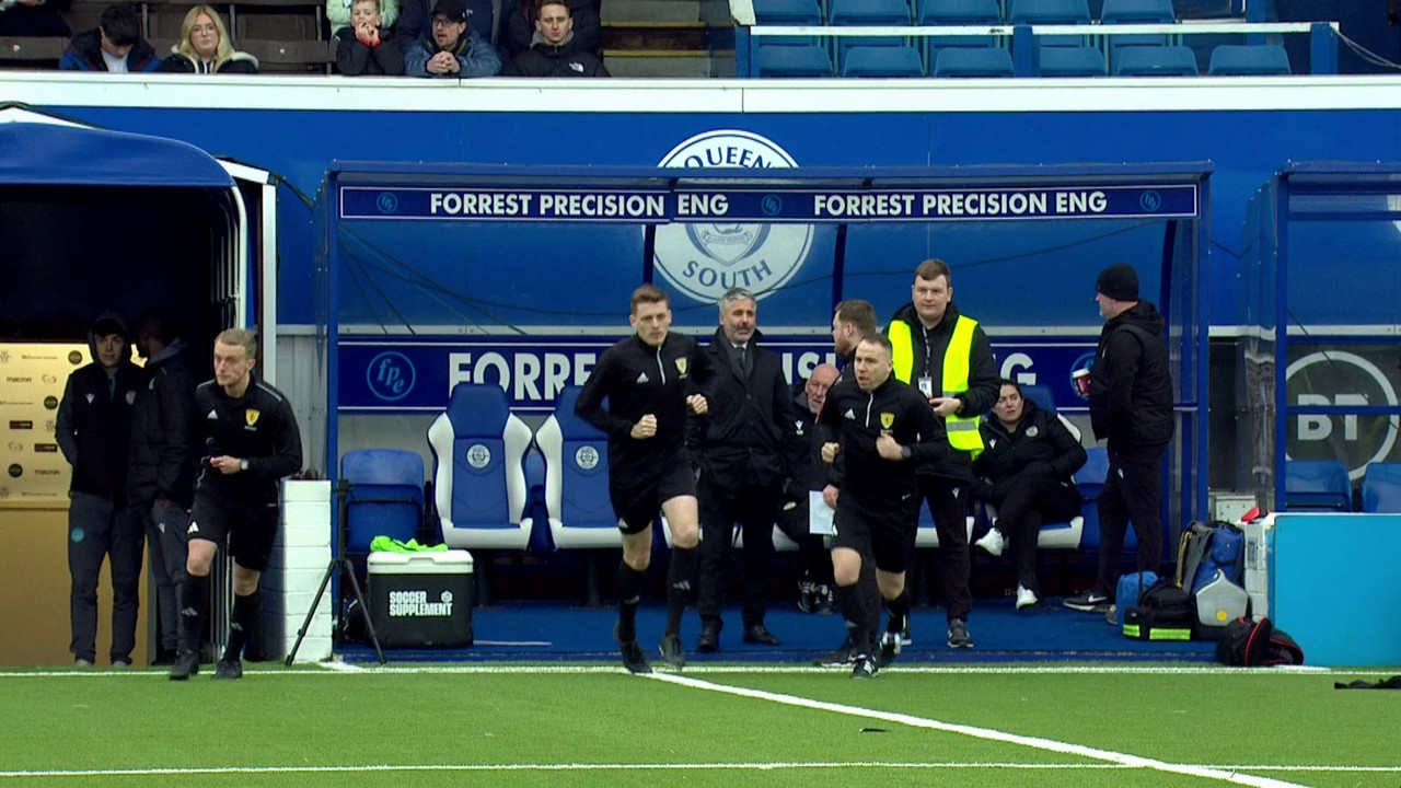 1_0_19_1_1_1_11AB11F_0_0_0_20250118153405