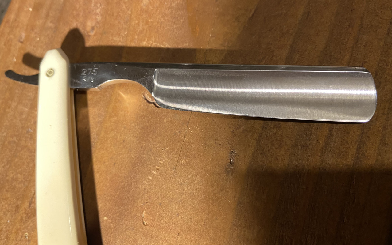 2DBBF0FF-6C6F-4517-A38F-417F2836357C