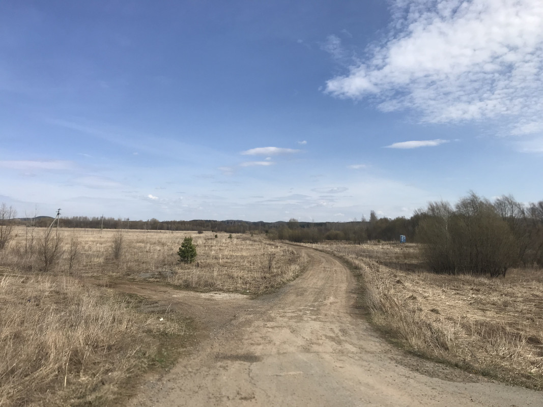 8190D086-A947-4790-BE2C-AADF6F09B83A