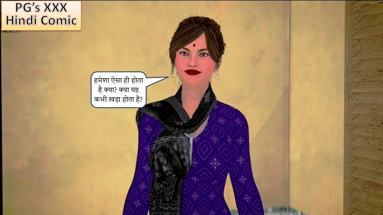 [Image: Slide42.jpg]