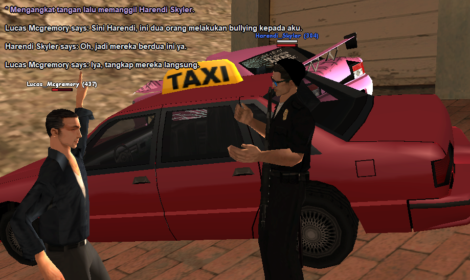 CK-9.png
