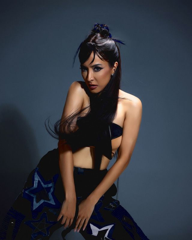 pinkysavika-1719989480-3403840927293114777-47010285