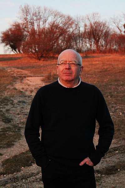Yves-Ravey.jpg