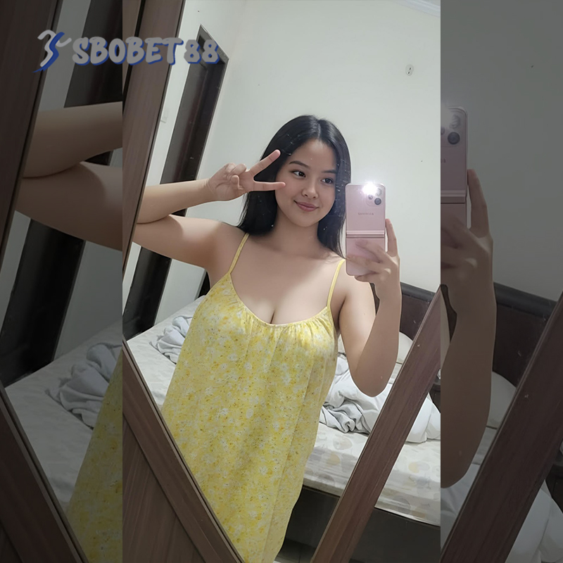 UBOBET: Situs Taruhan Bola Liga Inggris dengan Update Pertandingan Terlengkap image 1