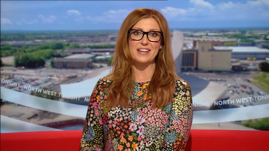 03.26 - 18.20.00 - BBC London News. The latest news, sport and weathe....ts_snapshot_11.35.321