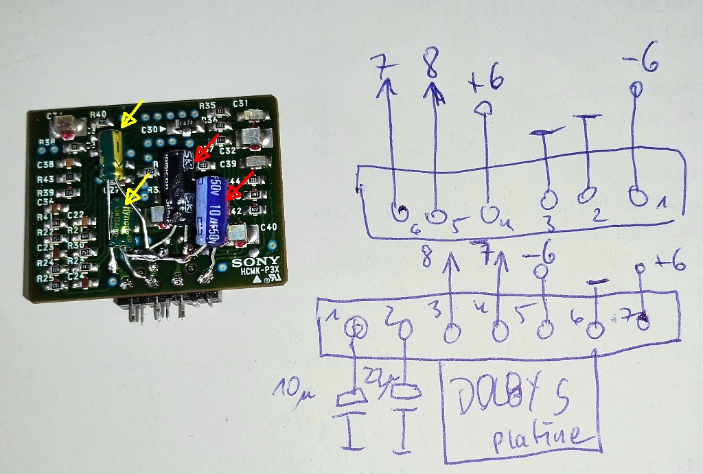 [Bild: IMG-20251112-154203.jpg]