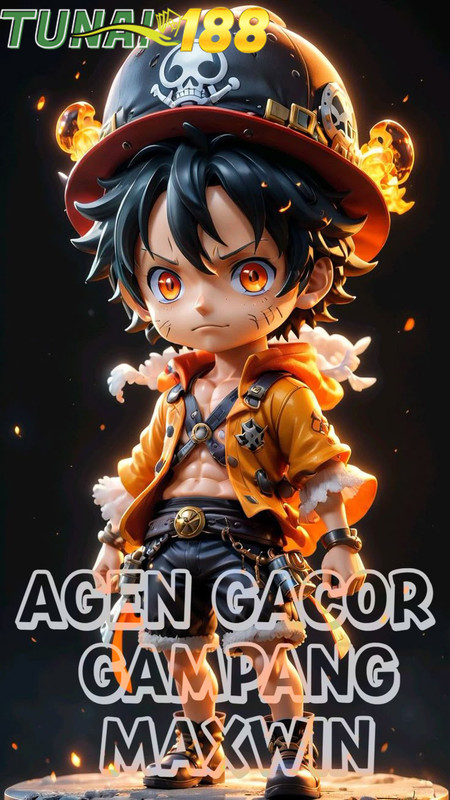 TUNAI188: Situs Slot Online Mahjong Ways PG Soft Resmi Terpercaya 2025