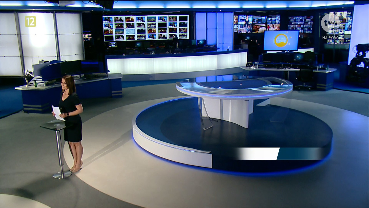 22 05 2021 malgosia kukula tvn 6