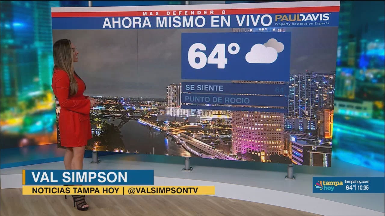 Noticias Tampa Hoy_20250114_03300400.ts_snapshot_05.59.552