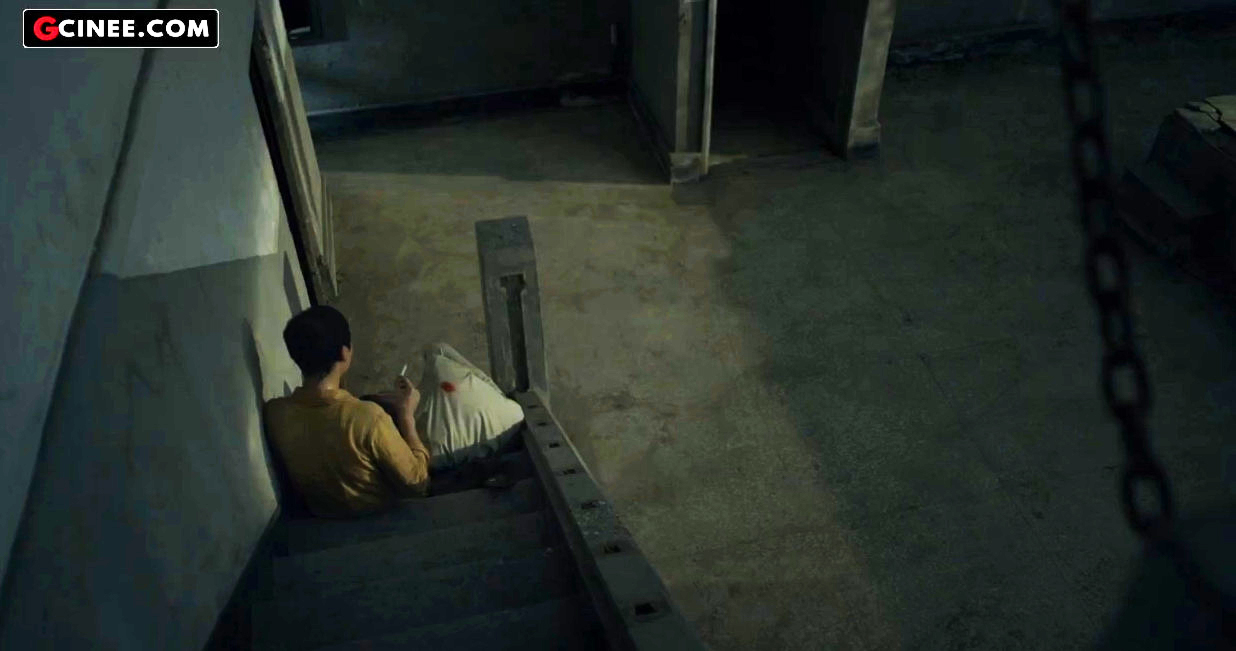 The-Boy-Who-Followed-(2)