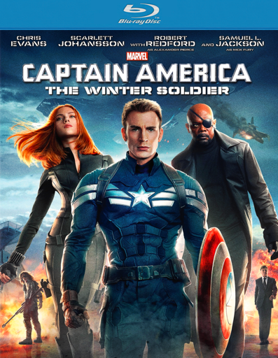Captain-America-The-Winter-Soldier.png
