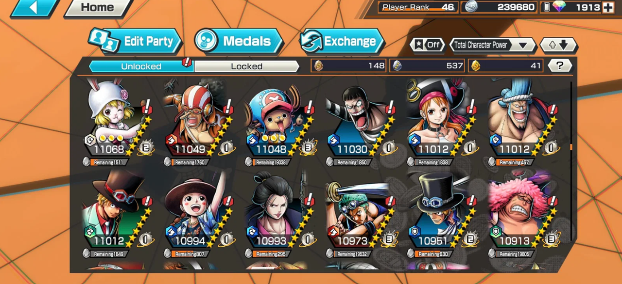 Screenshot 2026 07 03 230527