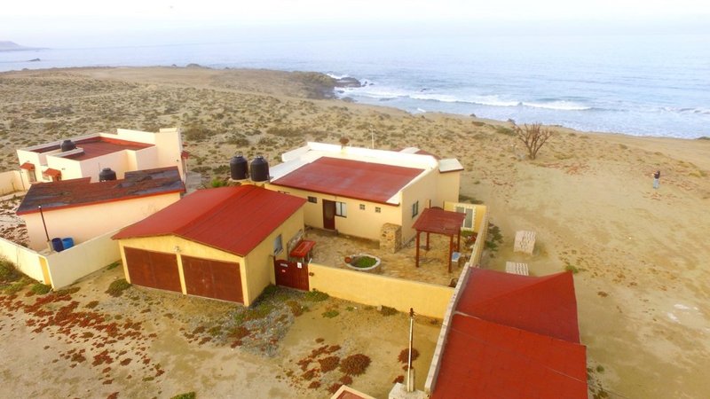 24DB7810-BFEC-4A24-BCA5-DD0C63FD5A62_1_105_c