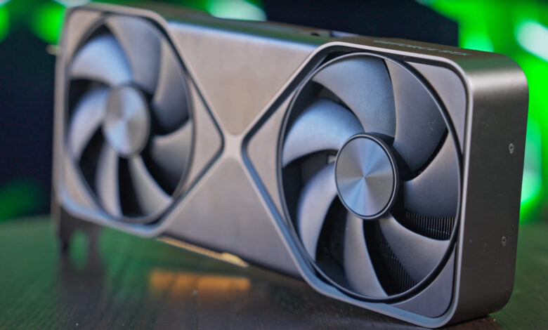NVIDIA-RTX-5090-si-senzorul-de-temperatu