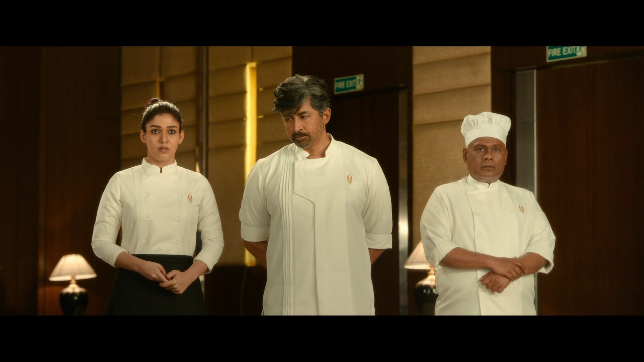 VideoCapture_20250826-135301