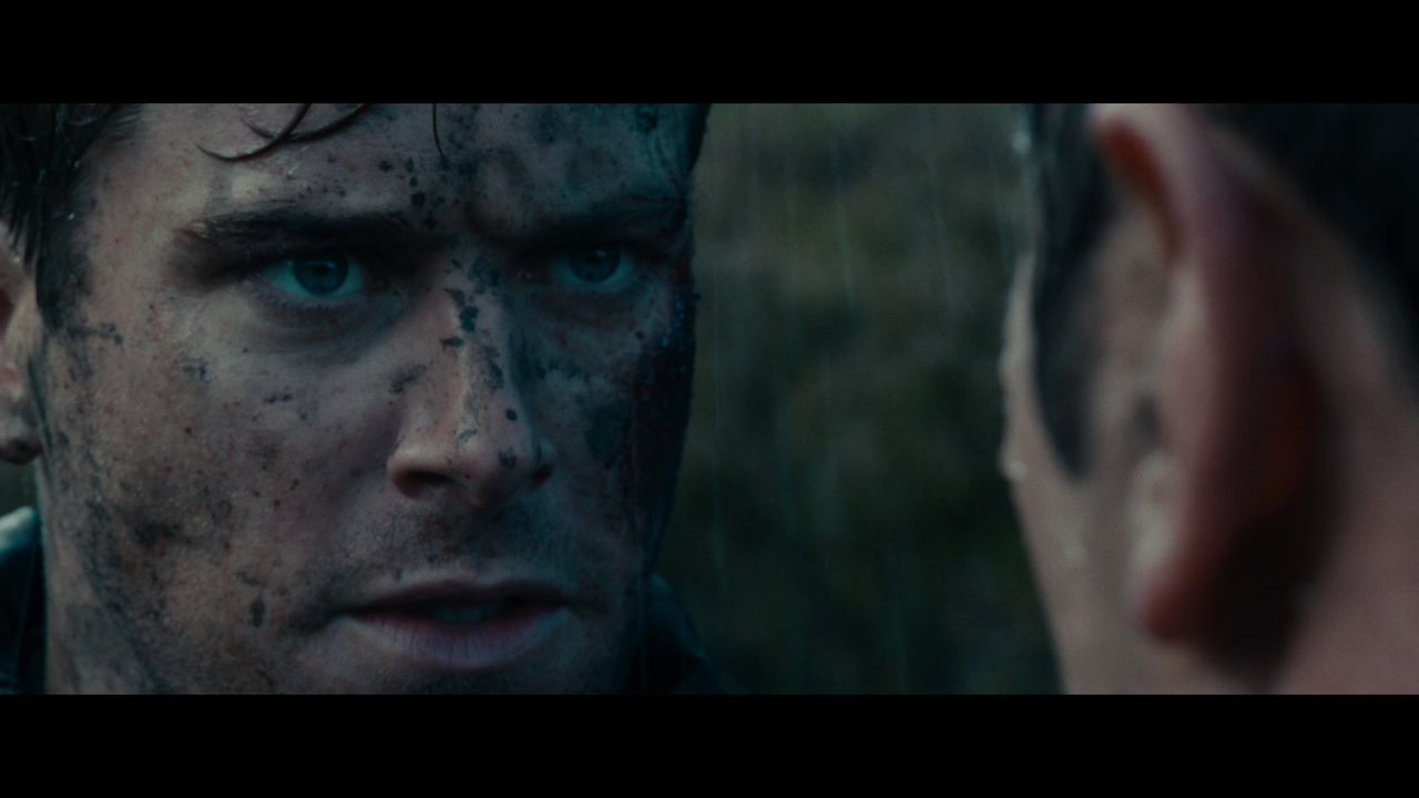 vlcsnap-2020-09-06-05h19m26s980