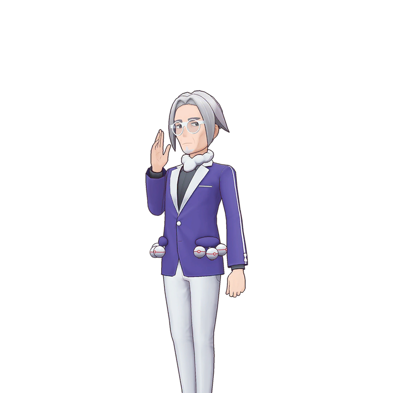 ch0318-80-claver-expose-1024.png