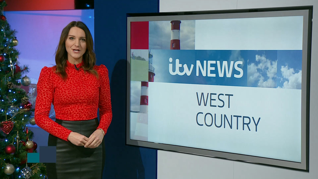 12.21 - 13.55.00 - ITV News London. The latest news in London and the....ts_snapshot_09.52.553