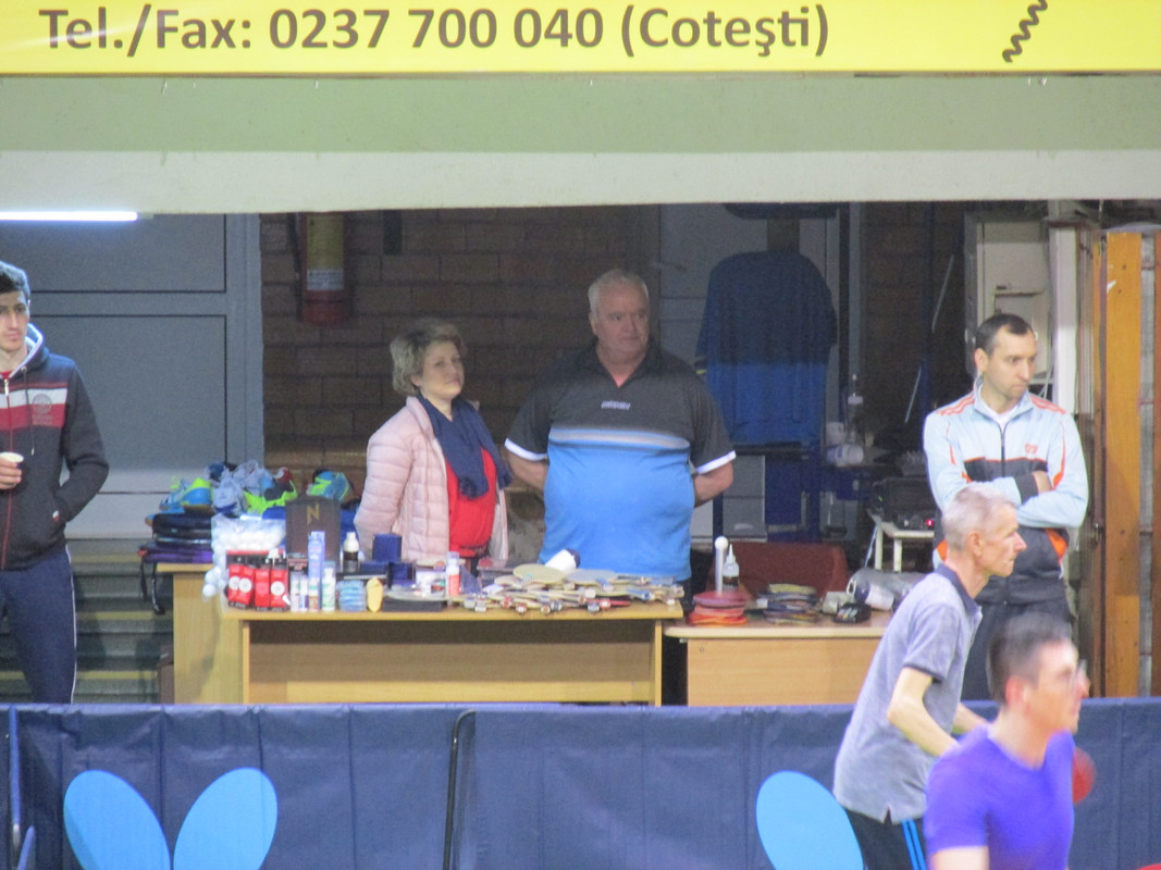 FOCSANI 20 APR 2019 TURNEU A (44)