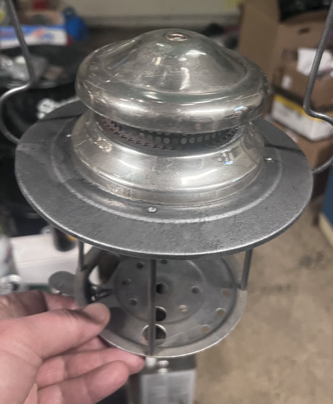 F360FDA3-434D-40AE-84CA-5C9606855090