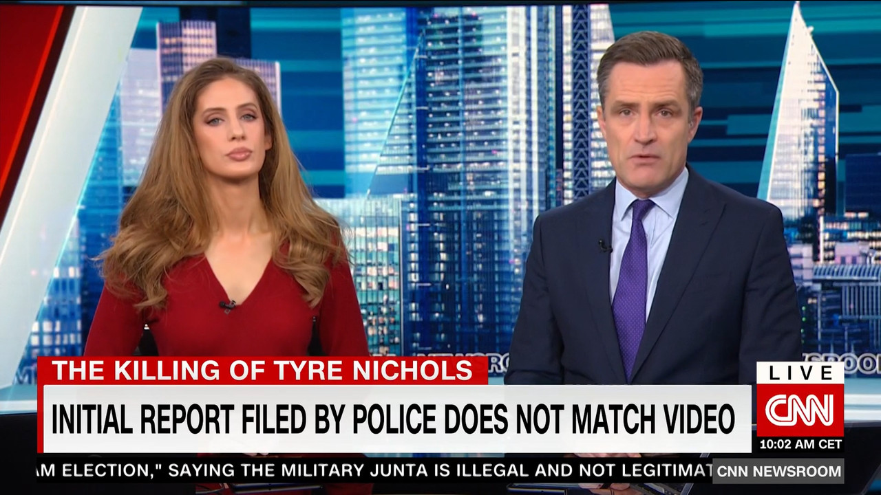 2023-02-01_10_00_CNN_CNN-Newsroom-with-Max-Foster-and-Bianca-Nobilo.mp4_snapshot_08.19.783