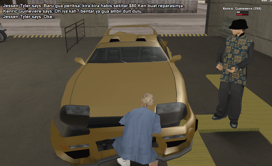 SS-CK-10.png