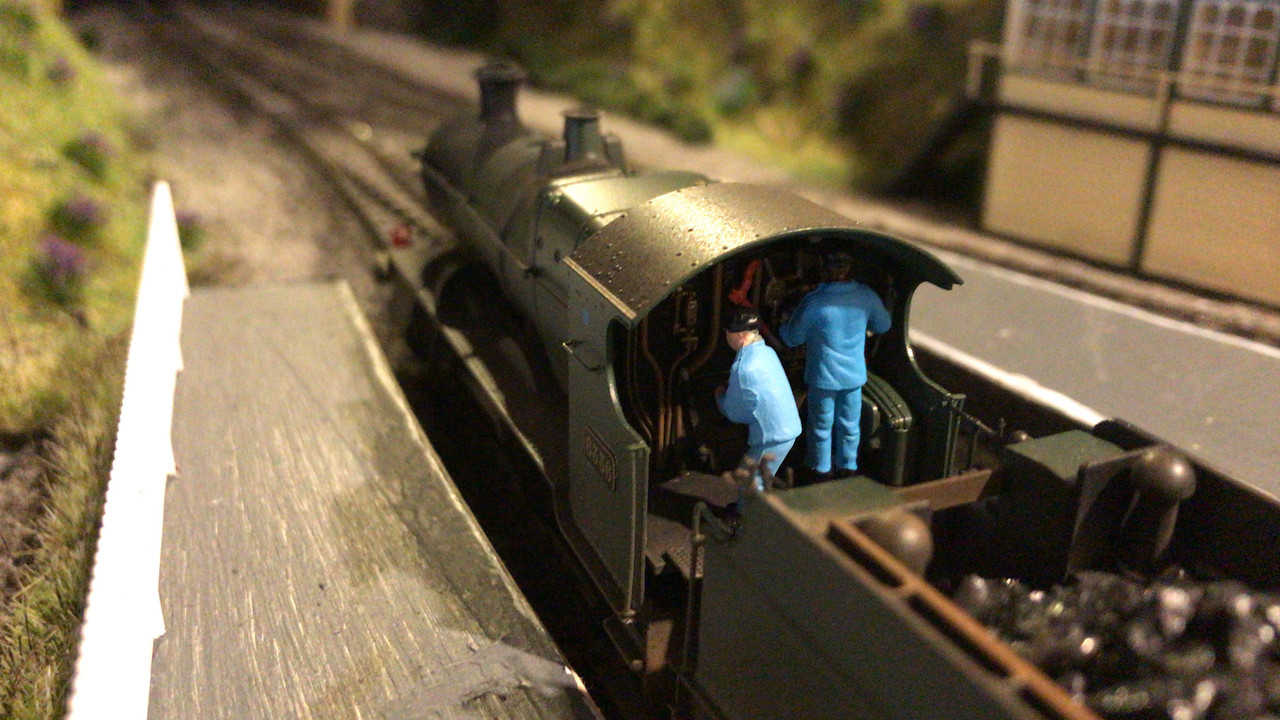 06225AC0-31C2-48B0-B611-CF884FFB24A9