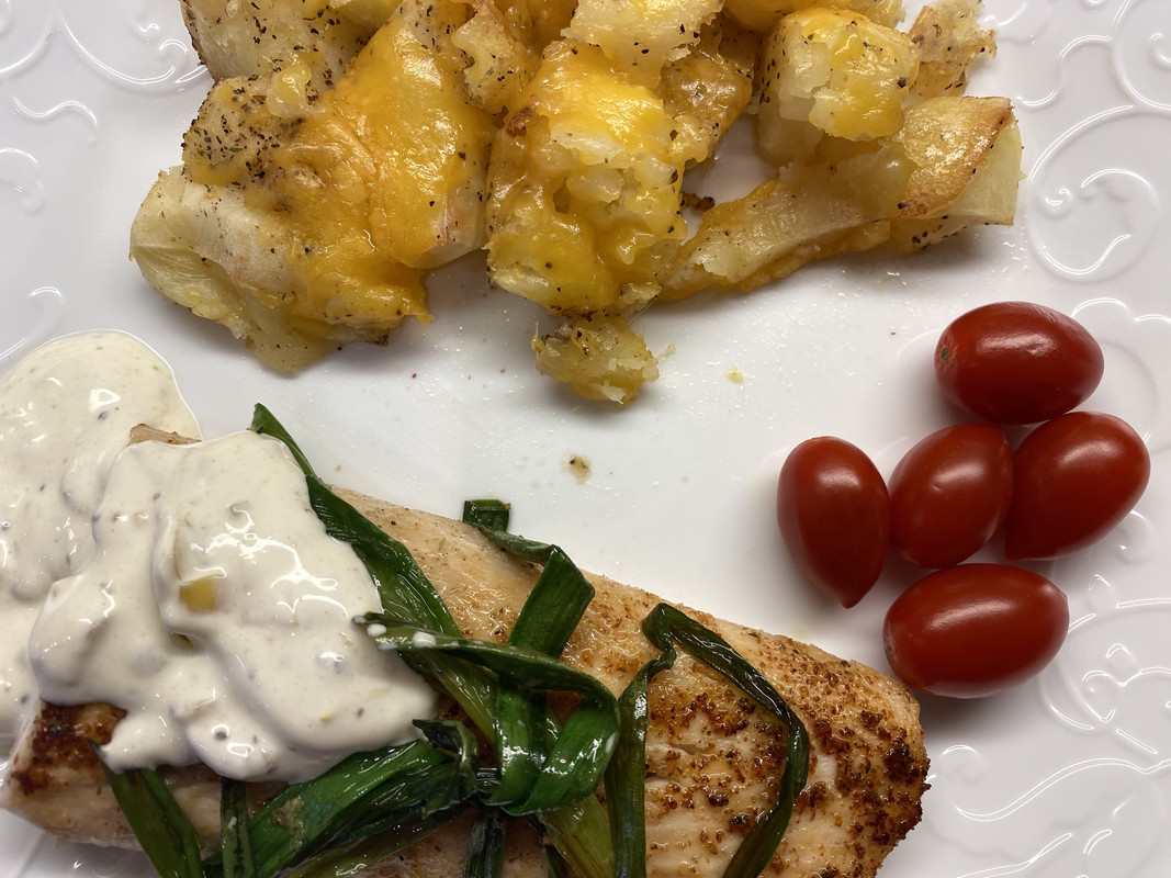 F6D70C83-3271-4C53-ABFE-BC5064CA173B