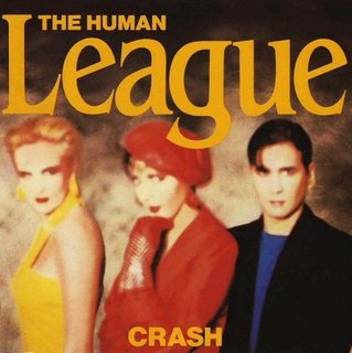 The-Human-League-Crash-1986.jpg