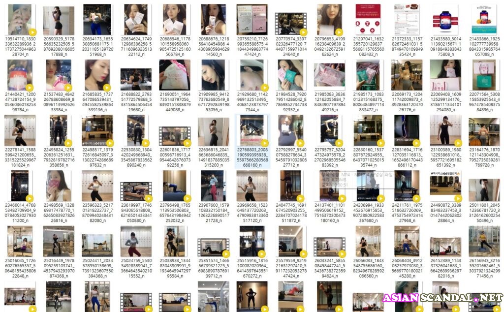 Asian-Scandal2025-5191