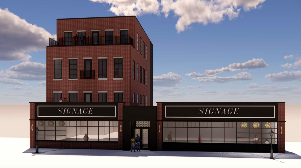 Screen Shot 2021-12-05 at 5.14.08 PM