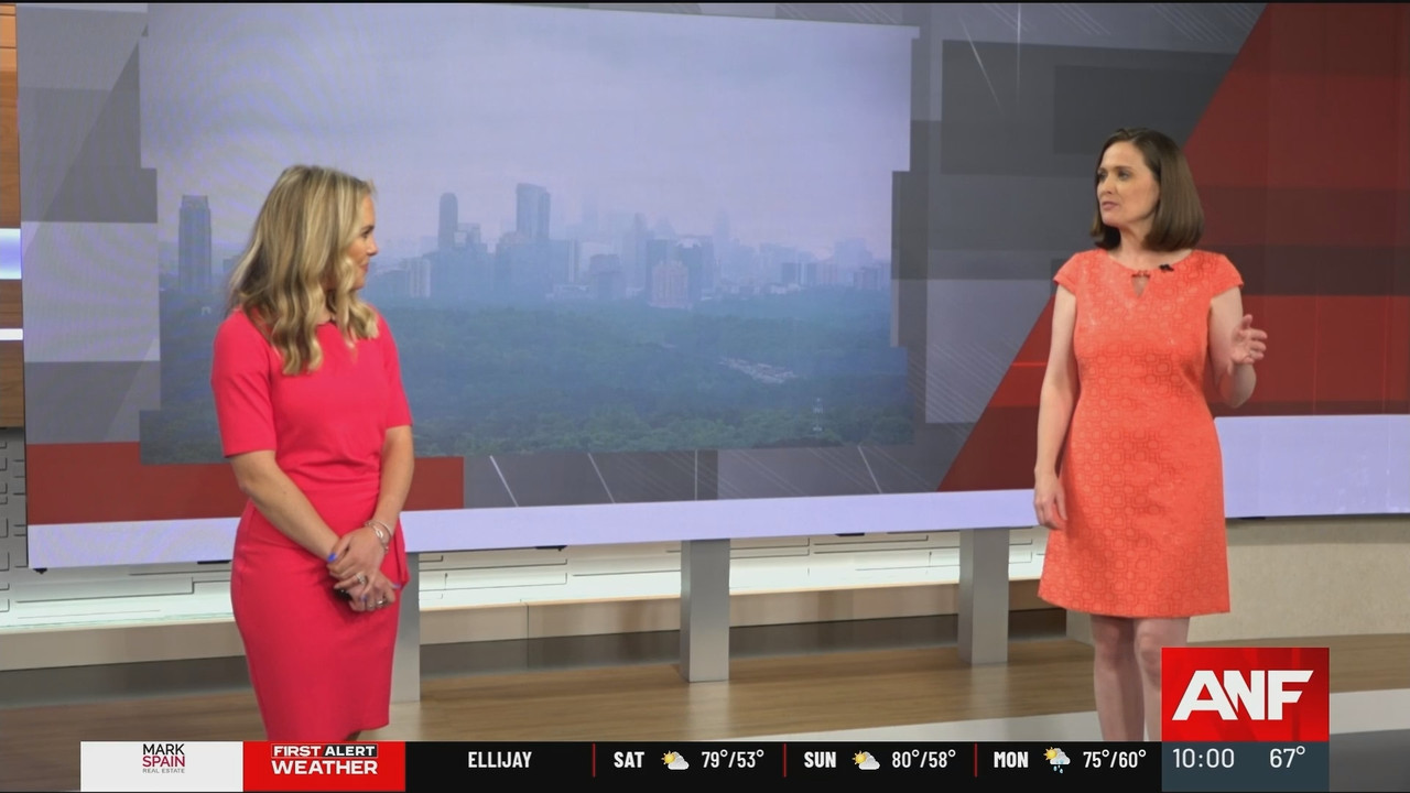 Atlanta News First at 10am_20250426_15001530.ts_snapshot_02.01.664