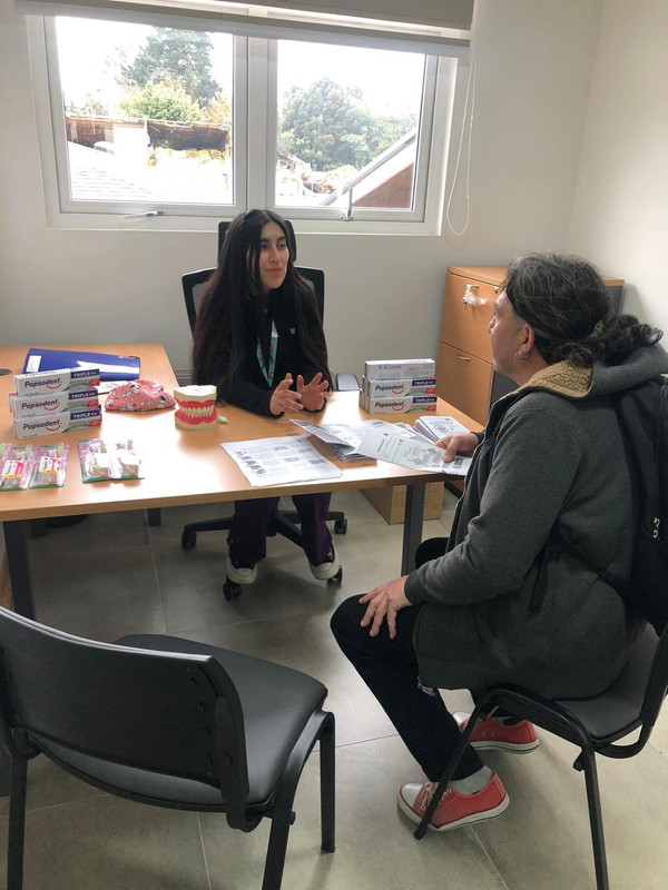 Imagen-de-Whats-App-2025-09-16-a-las-19-38-15-cd7d1196