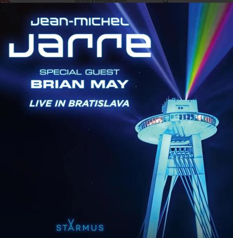 jean-michel-jarre-live-in-bratislava-cd.jpg
