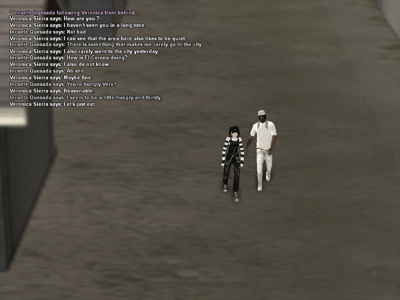 spacer.png
