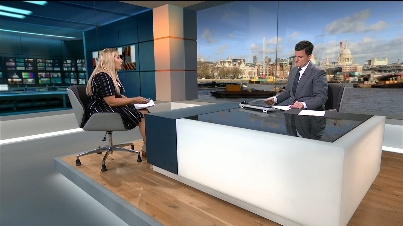 ITV News London_20210723_18001830.ts_snapshot_13.45.883