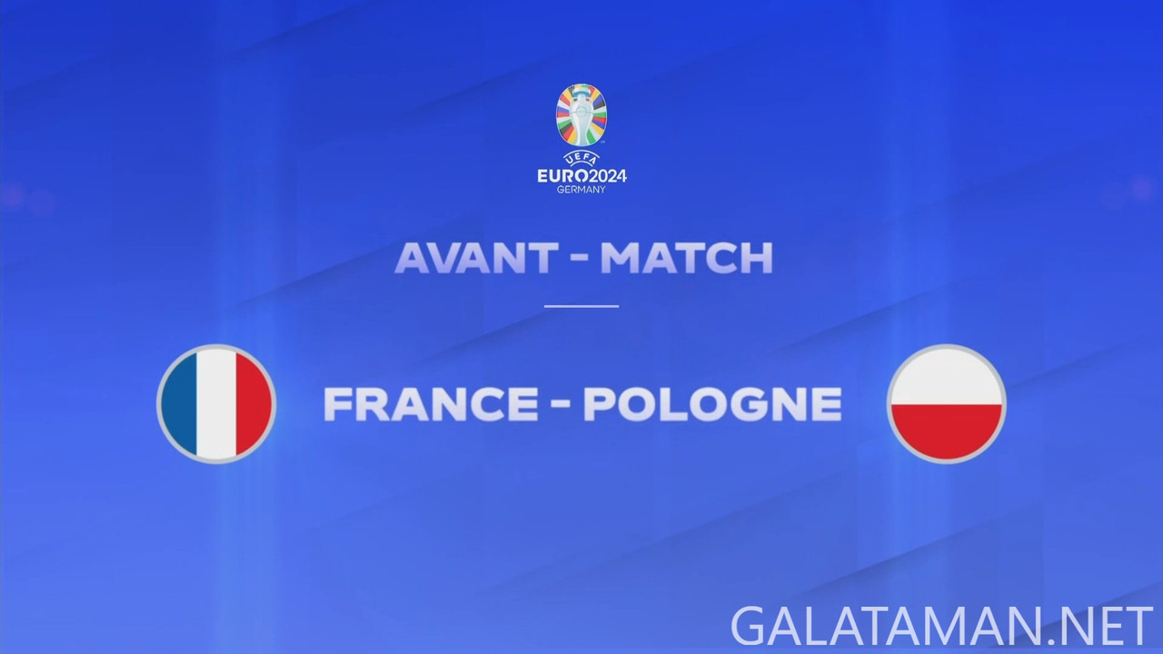 [Image: 06-25-17-40-04-TF1-FHD-France-vs-Poland-...24-332.jpg]