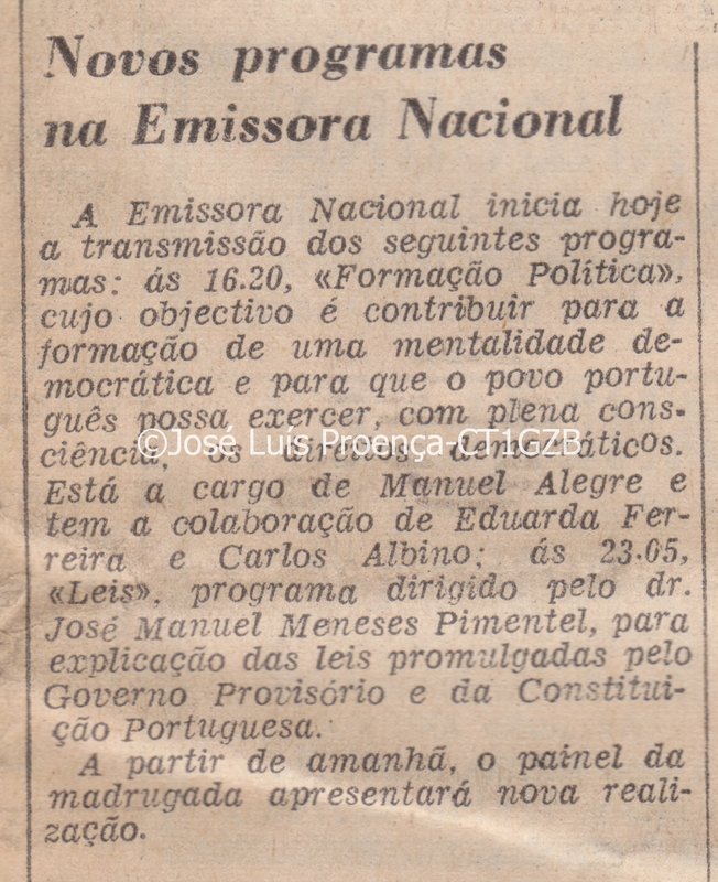 Scanner_20200629 (4)