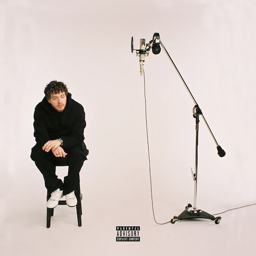 Jack-Harlow-Come-Home-the-Kids-Miss-You-2022-copy